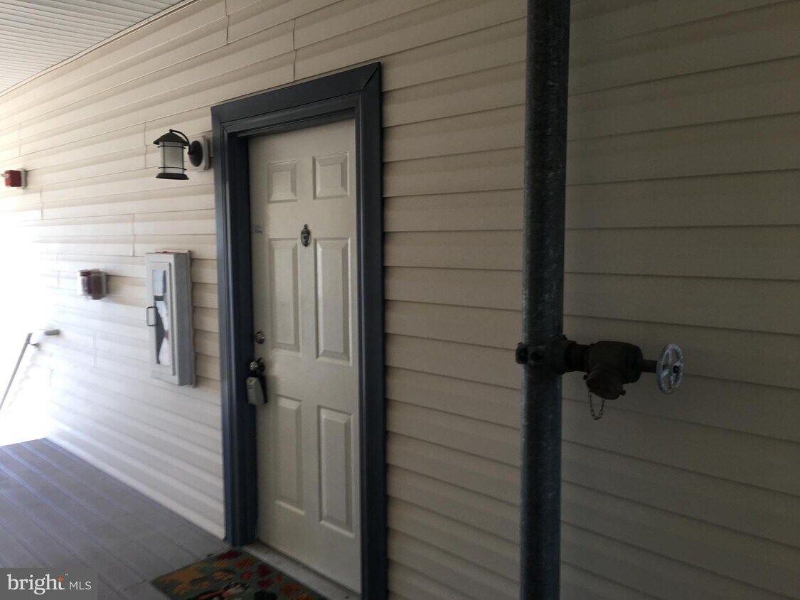 17071 S Brandt St Unit 5302, Lewes, DE 19958 Condo for Rent in Lewes