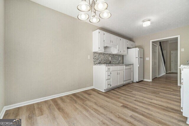 Foto del edificio - 6124 Dorsett St