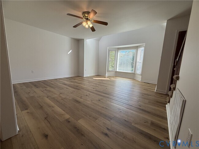 Foto del edificio - 11025 Poachers Run