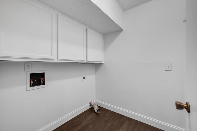 Foto del edificio - Midtown Comfort & Convenience