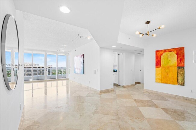 Building Photo - 21055 Yacht Club Dr