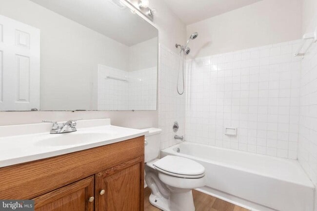 Building Photo - 10705 Greta Lynn Ct