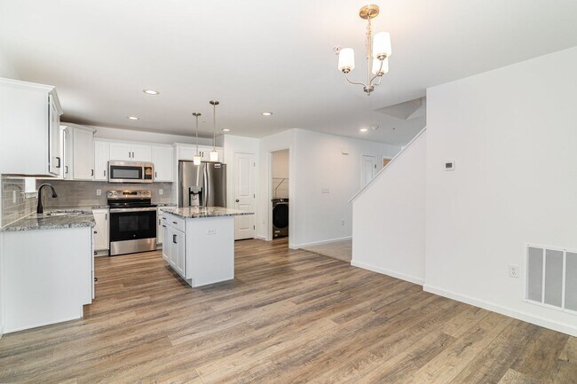 Building Photo - 157 Copperleaf Dr