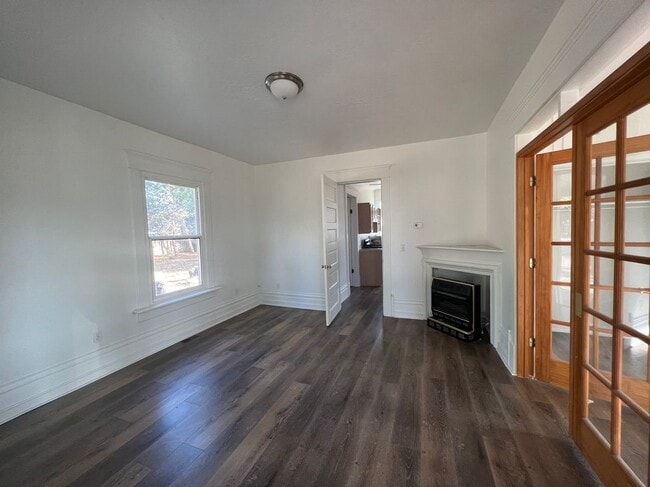 Building Photo - 3904 W 3000 N
