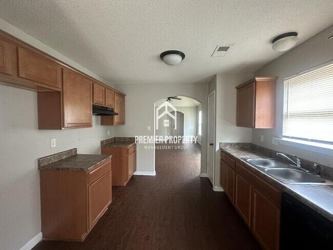 Building Photo - 5683 Falling Bark Dr