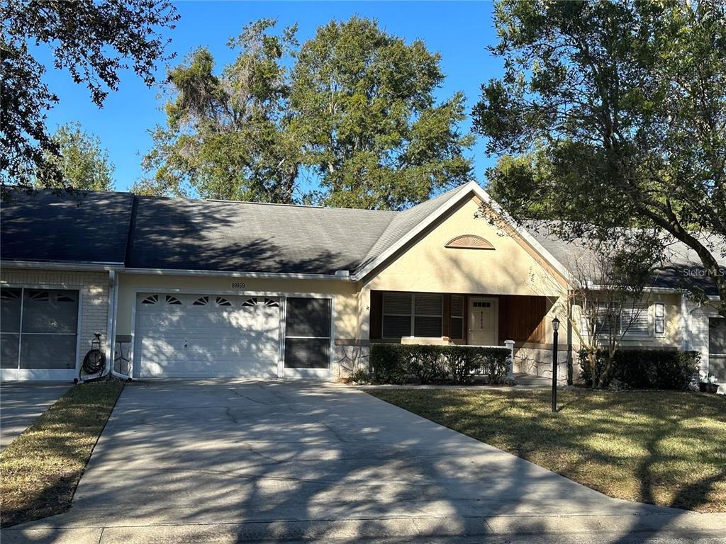 Foto principal - 8985 SW 94 Ln