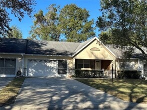 Building Photo - 8985 SW 94 Ln