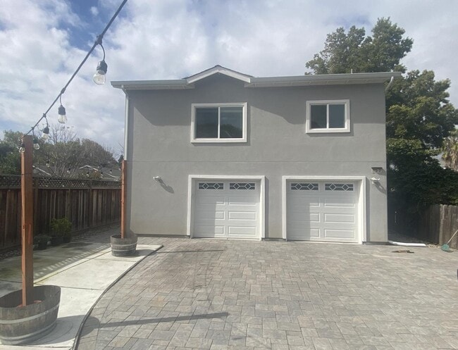 Building Photo - 773 Delmas Ave