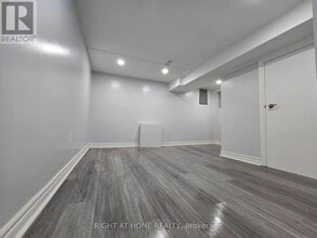 Building Photo - 984 Ossington Ave