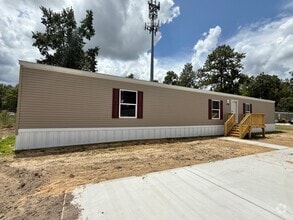 Building Photo - 406 Chloe Cir