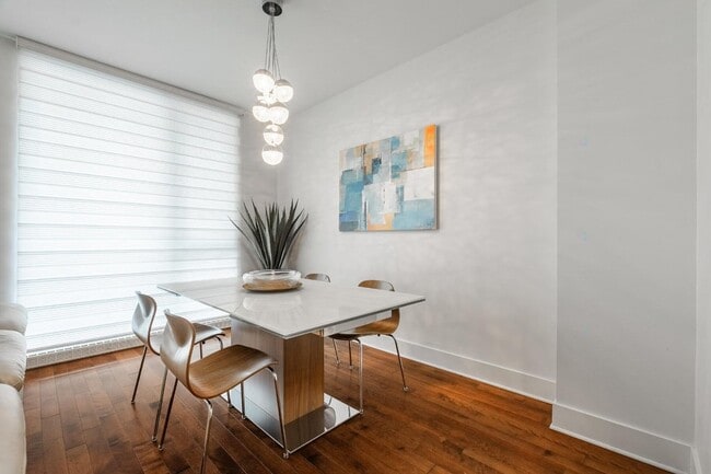 Photo du bâtiment - 859 Rue de la Commune E