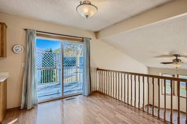 Building Photo - 9607 Hallmark Ave S, Cottage Grove, MN, 55016