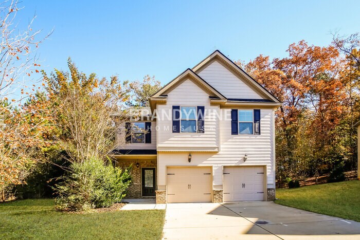 Foto principal - 106 Village Pl