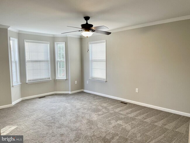 Foto del edificio - 5159 Mallards Landing Dr