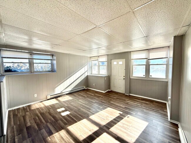 Foto del edificio - 403 25th St