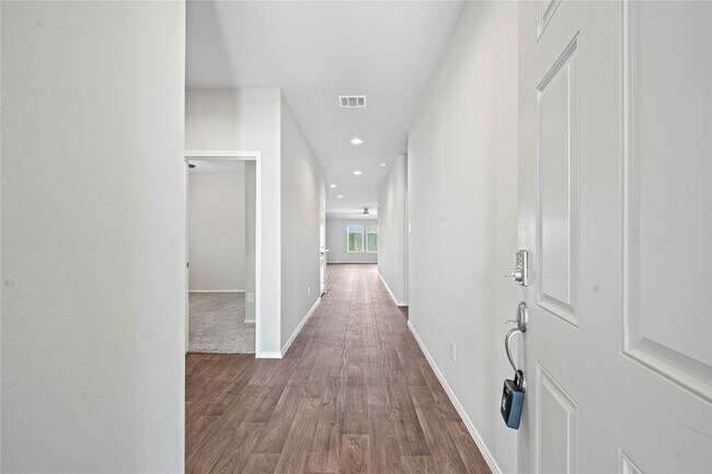 Building Photo - 22715 Ginosa Trail
