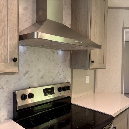 Building Photo - 118 Zoe Ave