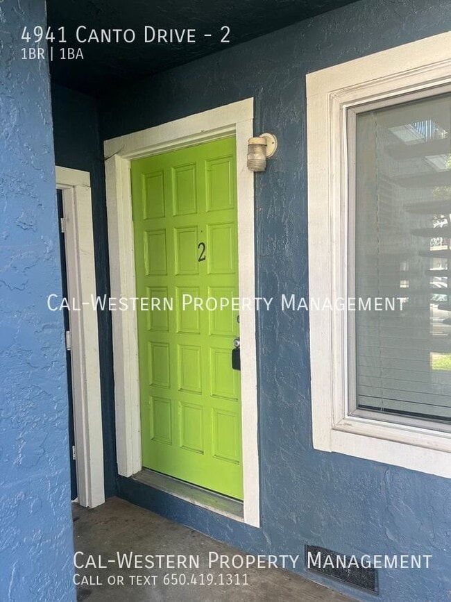 Building Photo - Excellent Value! Remodeled Downstairs 1 be...