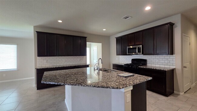 Foto del edificio - 3518 Windham Way