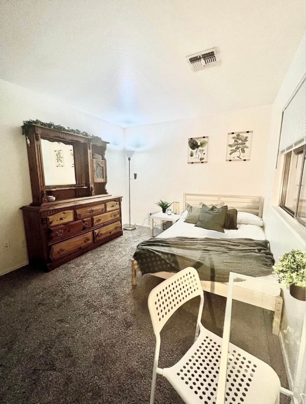 Photo - 10950 W Manzanita Dr House