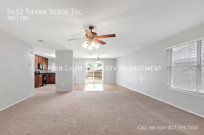 Foto del edificio - 9432 Tierra Verde Dr