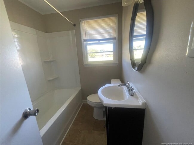 Foto del edificio - 1624 Eureka Ave