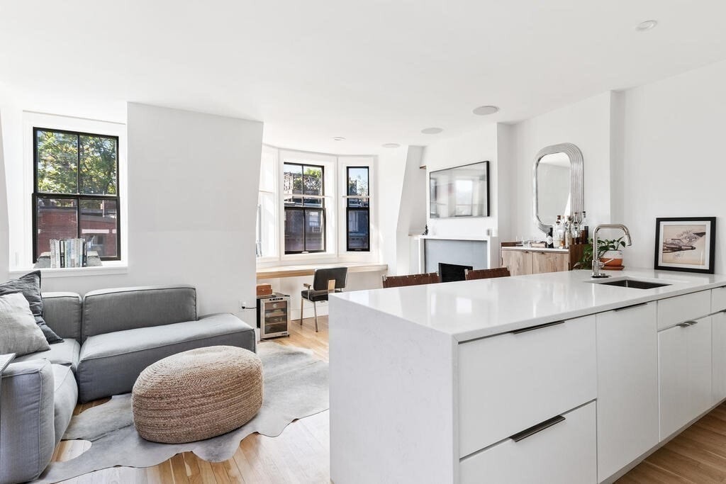 Foto principal - 75 Appleton St