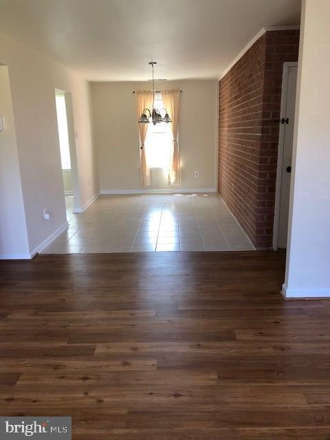 Foto del edificio - 778 Quince Orchard Blvd