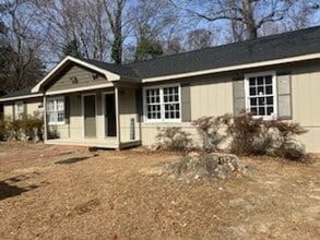 Building Photo - 6312 Marykirk Dr
