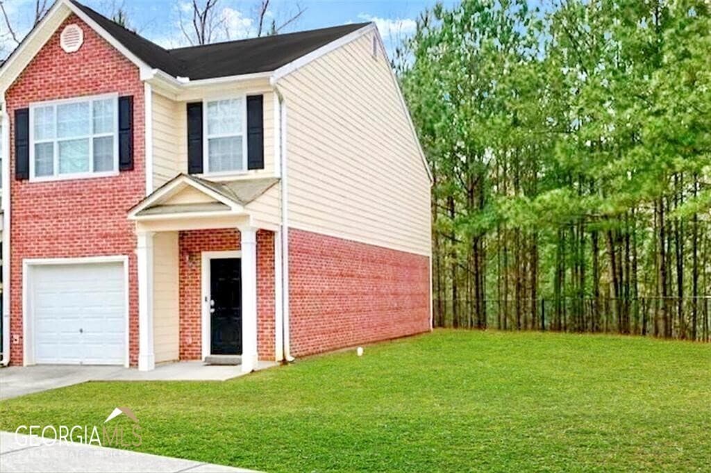 Primary Photo - 4641 Parkway Cir