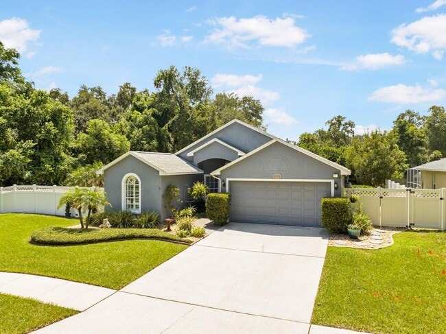 Building Photo - 602 Valencia Park Dr