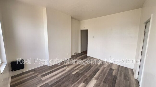 Foto del edificio - 429 Island Ave