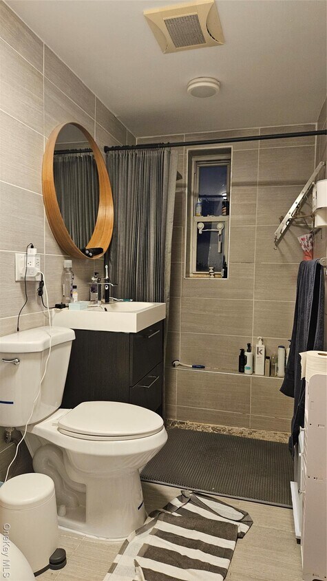 Foto del edificio - 102-21-102-63 63rd Rd