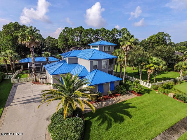 Primary Photo - 7123 Dolphin Bay Blvd