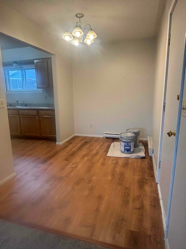 Foto del edificio - 23661 4th St