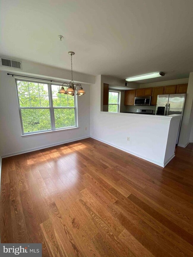 14200 Farnsworth Ln Unit 306, Upper Marlboro, MD 20772 Condo for Rent