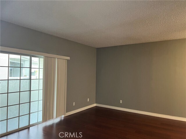 Building Photo - 777 S Citrus Ave