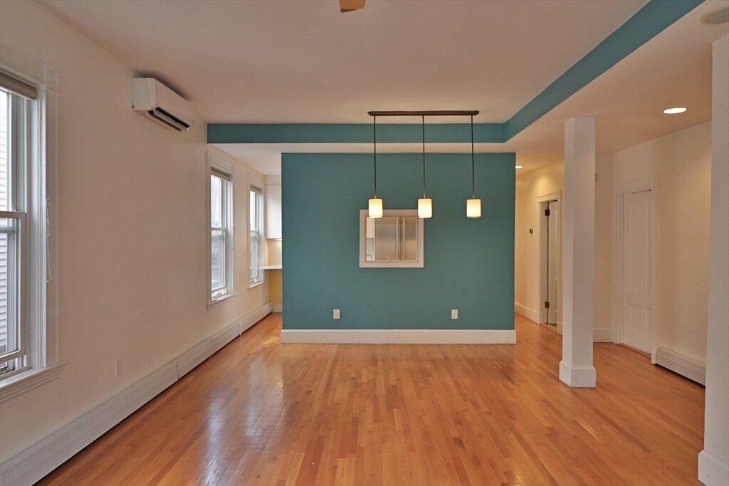 Foto principal - 84 Tremont St