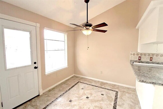 Building Photo - 2835 Cotton Stock Dr