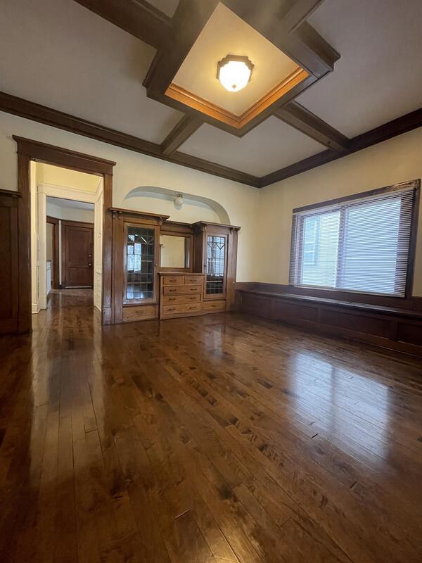 Foto principal - 1910 N 48th St