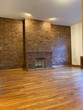 Primary Photo - 38 W 74th St