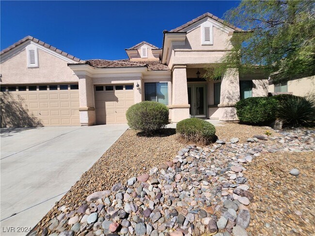 Foto del edificio - 2146 Montana Pine Dr