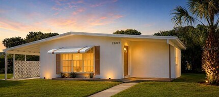 Building Photo - 22274 Hernando Ave
