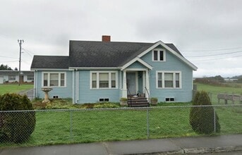 Building Photo - 5064 Vance Ave