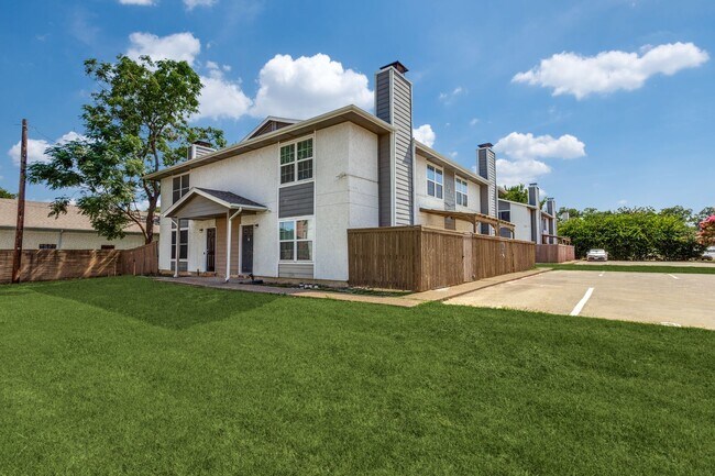 Photo - 13314 Goodland Pl Apartment