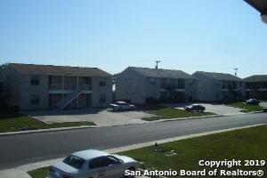 Building Photo - 521 Dukeway