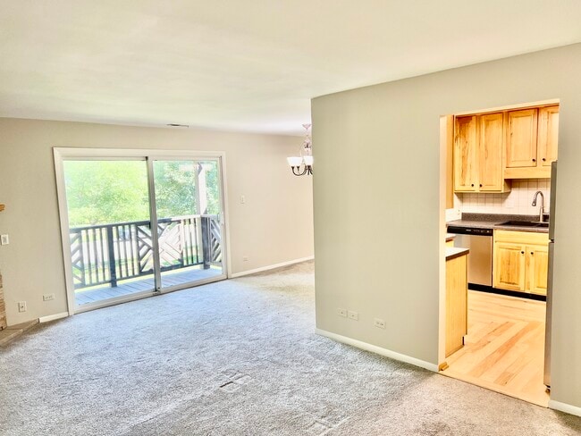 Foto del edificio - 1485 Johnstown Ln