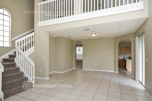 Building Photo - 14951 SW 157th Ct