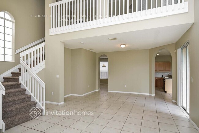 Foto del edificio - 14951 SW 157th Ct
