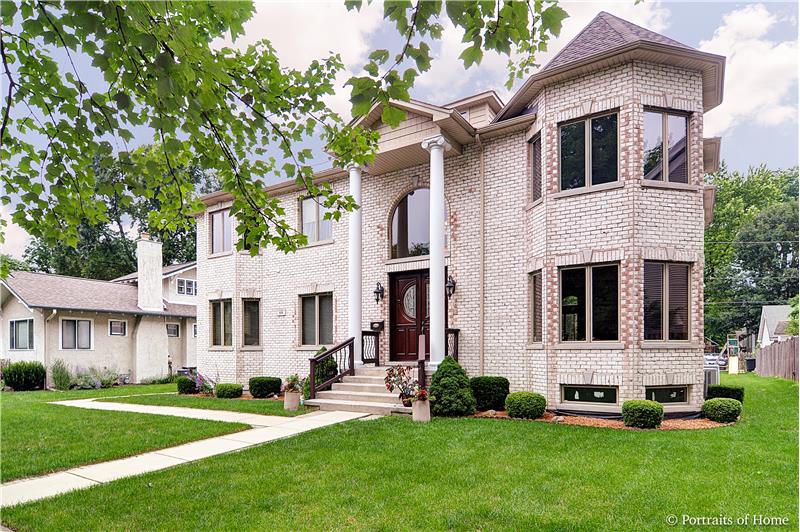 616 N Ellsworth St, Naperville, IL 60563 Apartment for Rent in